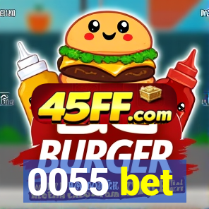 0055 bet